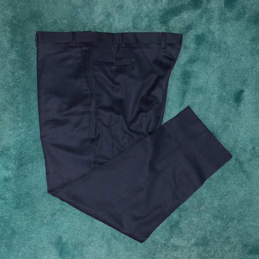 Joseph Abboud trousers Size 50/34
